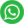 WhatsApp logo
